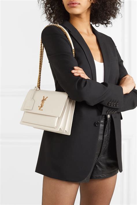 ysl bags 2020|YSL Bags new collection.